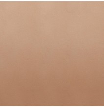 Pack de 4 Sillas Elegantes en Tejido Beige – Sillas para Comedor y Salón, Dimensiones: 44 x 61 x 98 cm.