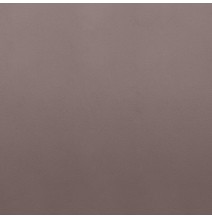 Pack de 4 Sillas Elegantes en Tejido Marengo – Sillas para Comedor y Salón, Dimensiones: 44 x 61 x 98 cm.