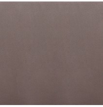 Pack 2 Sillas de Comedor, Sillas para Salón, Acabado en Tejido Marengo, Medidas: 44 cm (Ancho) x 61 cm (Largo) x 95 cm (Alto)