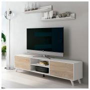 Muebles TV