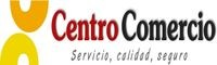 Centrocomercio.com - Expo Shopping sl