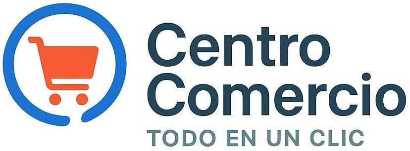 Centrocomercio.com - Expo Shopping sl